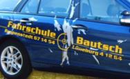 Fahrschule Bautsch, Inh. Matthias Bautsch